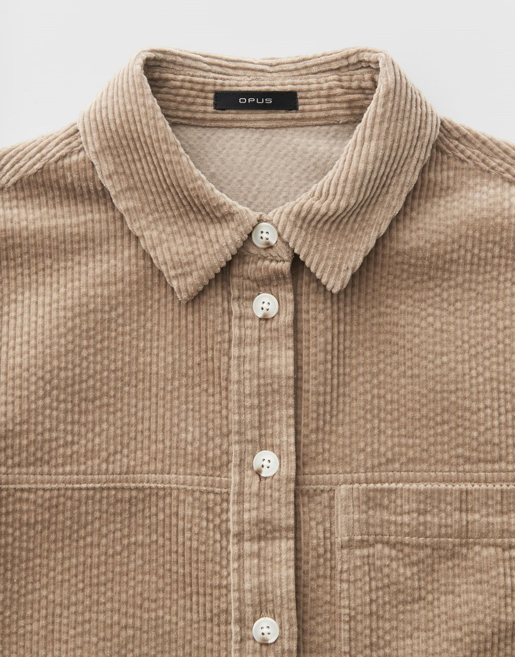 Blouse Falvi