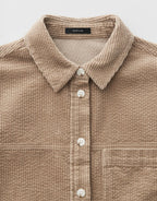 Blouse Falvi