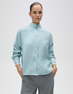 Blouse Fasofta