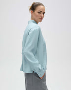 Blouse Fasofta