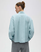 Blouse Fasofta