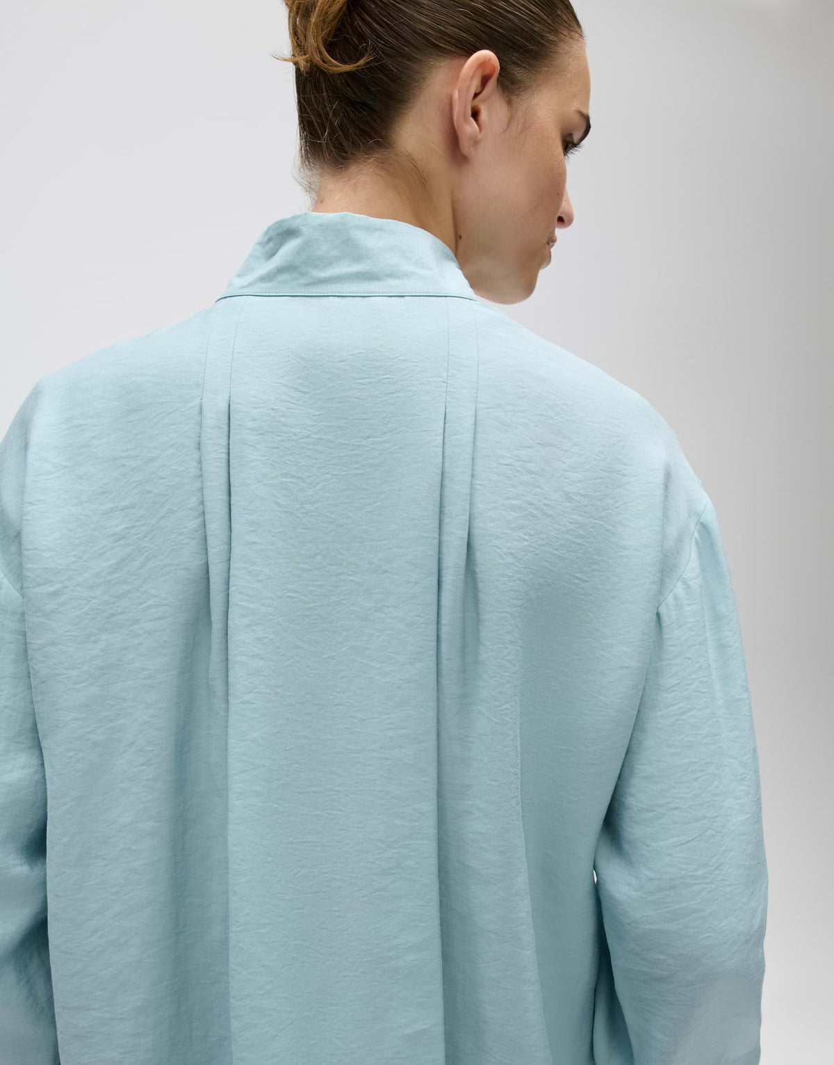 Blouse Fasofta