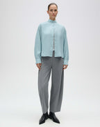 Blouse Fasofta