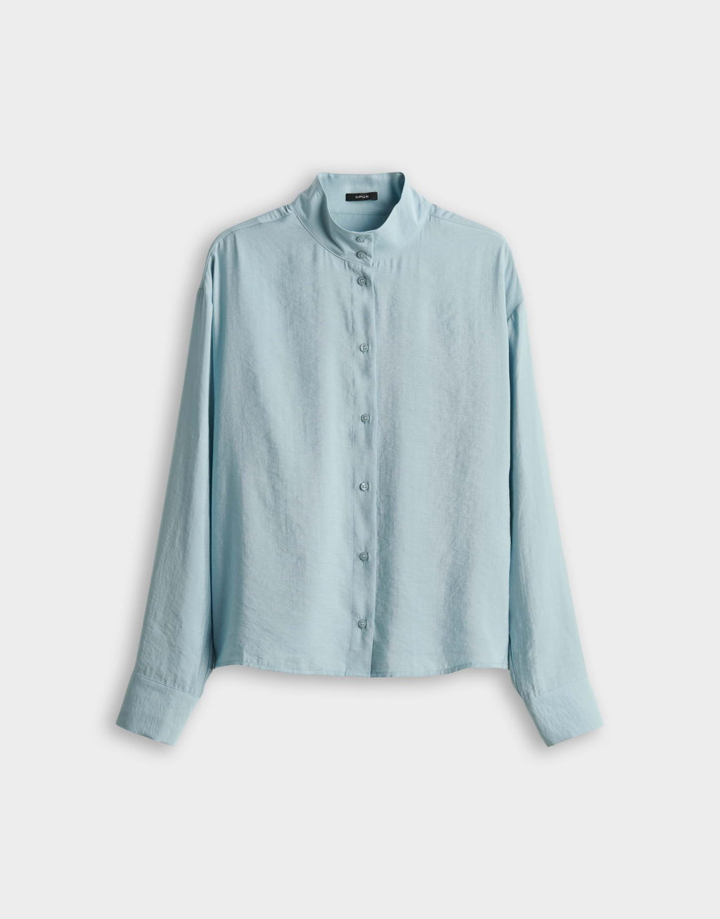 Blouse Fasofta