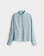 Blouse Fasofta