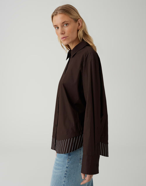 Blouse Favia