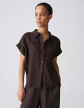 Blouse Felila