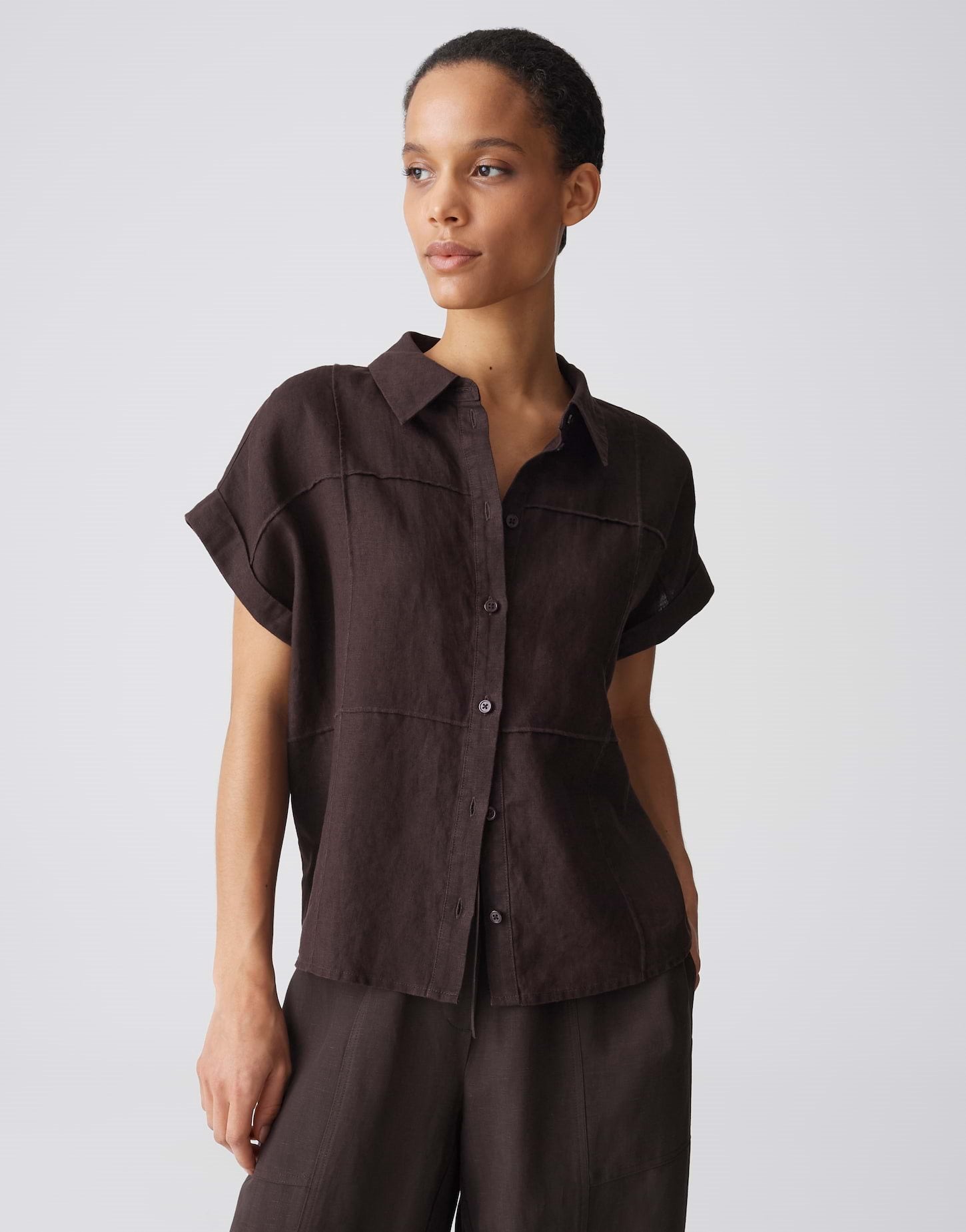 Blouse Felila