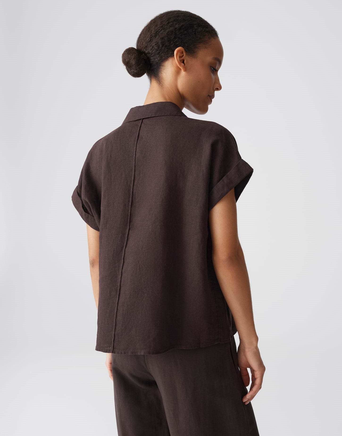 Blouse Felila