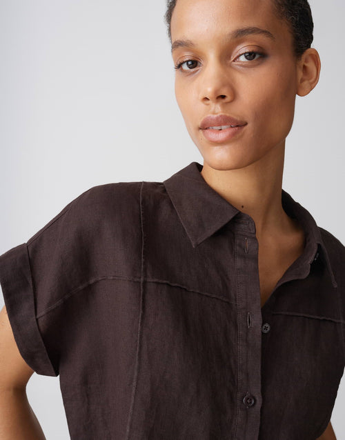 Blouse Felila