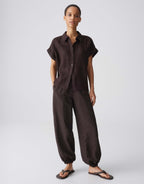 Blouse Felila