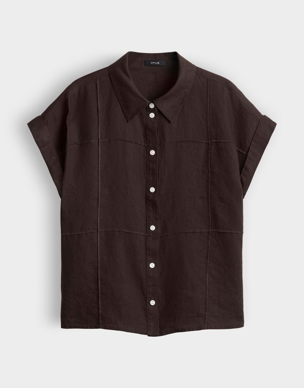 Blouse Felila