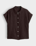Blouse Felila