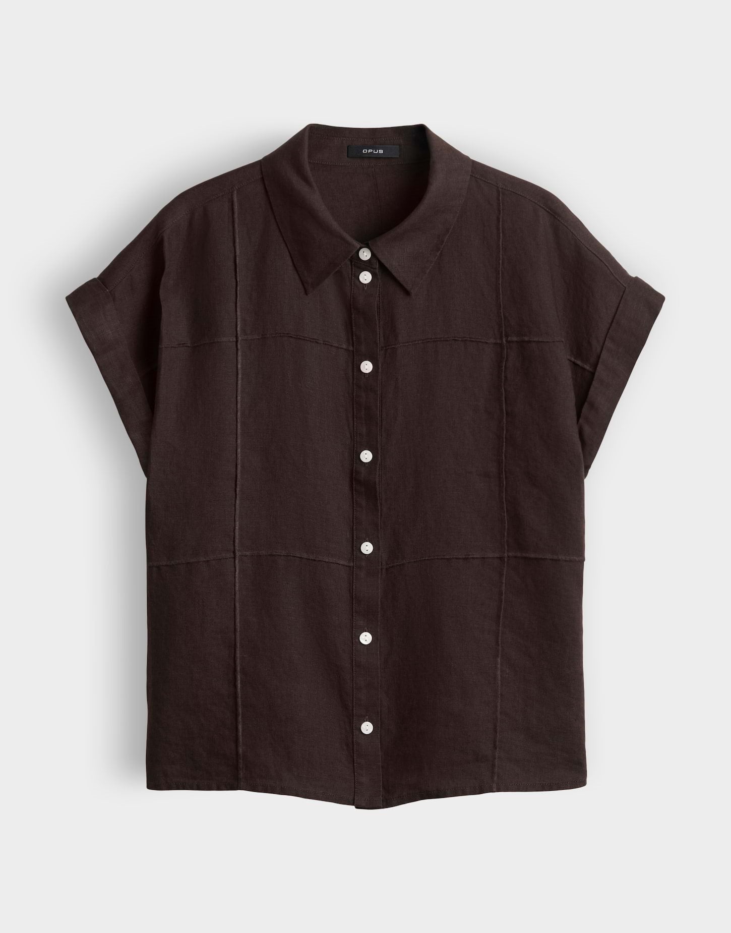 Blouse Felila