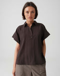 Blouse Festelle