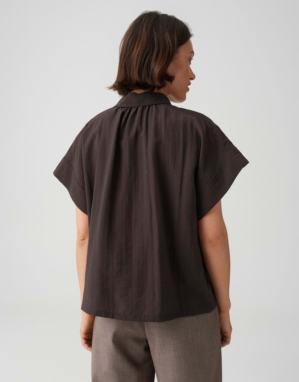 Blouse Festelle