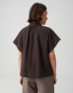 Blouse Festelle