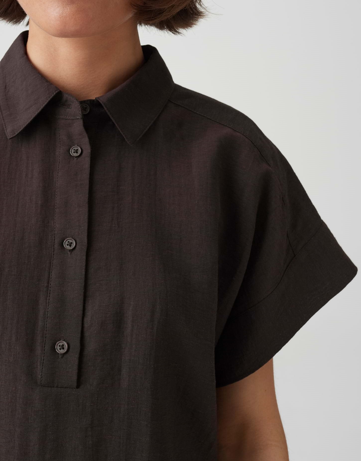 Blouse Festelle