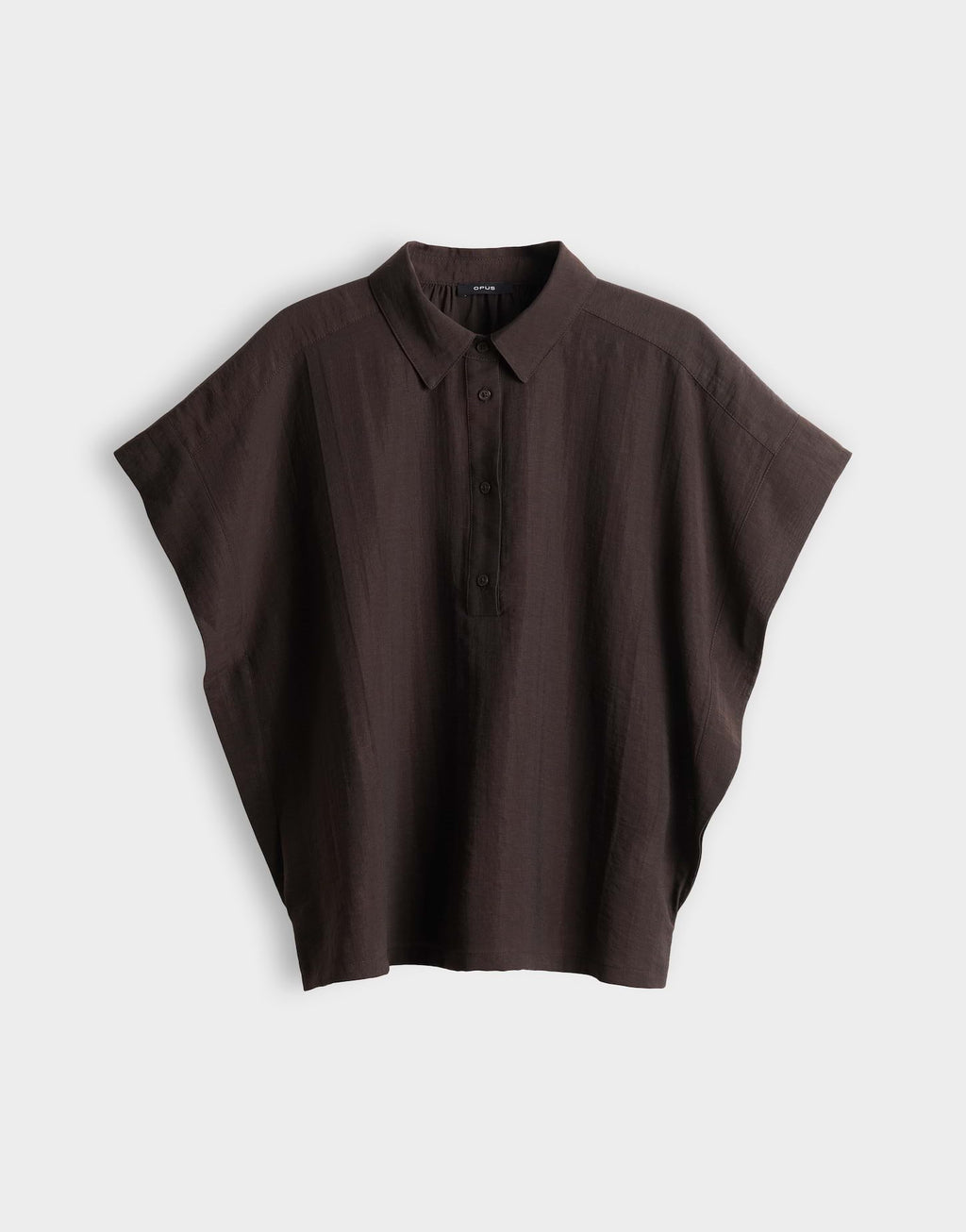 Blouse Festelle