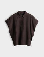 Blouse Festelle