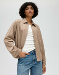 Blouse Filara
