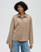 Blouse Filara