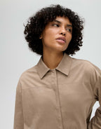 Blouse Filara