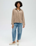 Blouse Filara