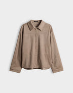 Blouse Filara