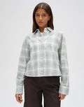 Blouse Flakaro