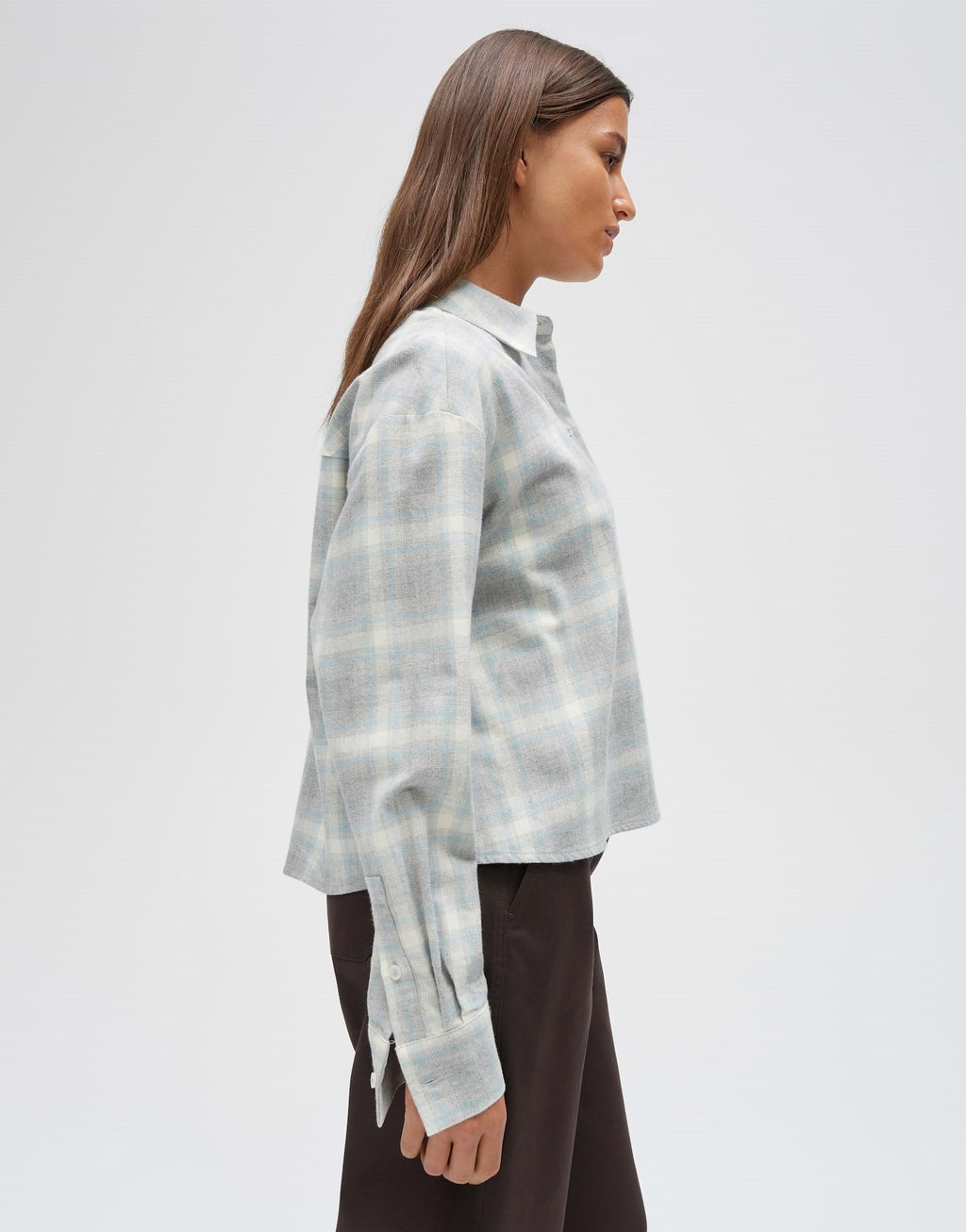 Blouse Flakaro