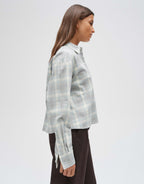 Blouse Flakaro