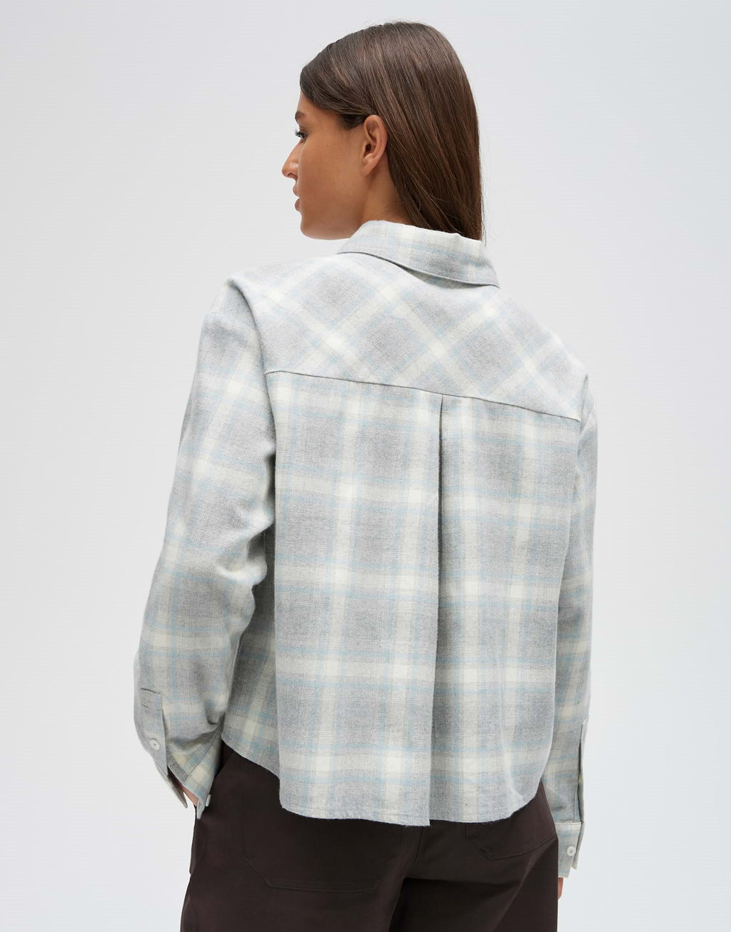 Blouse Flakaro
