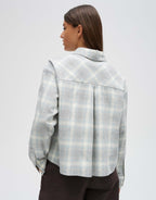 Blouse Flakaro