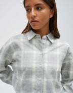 Blouse Flakaro