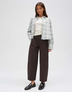 Blouse Flakaro