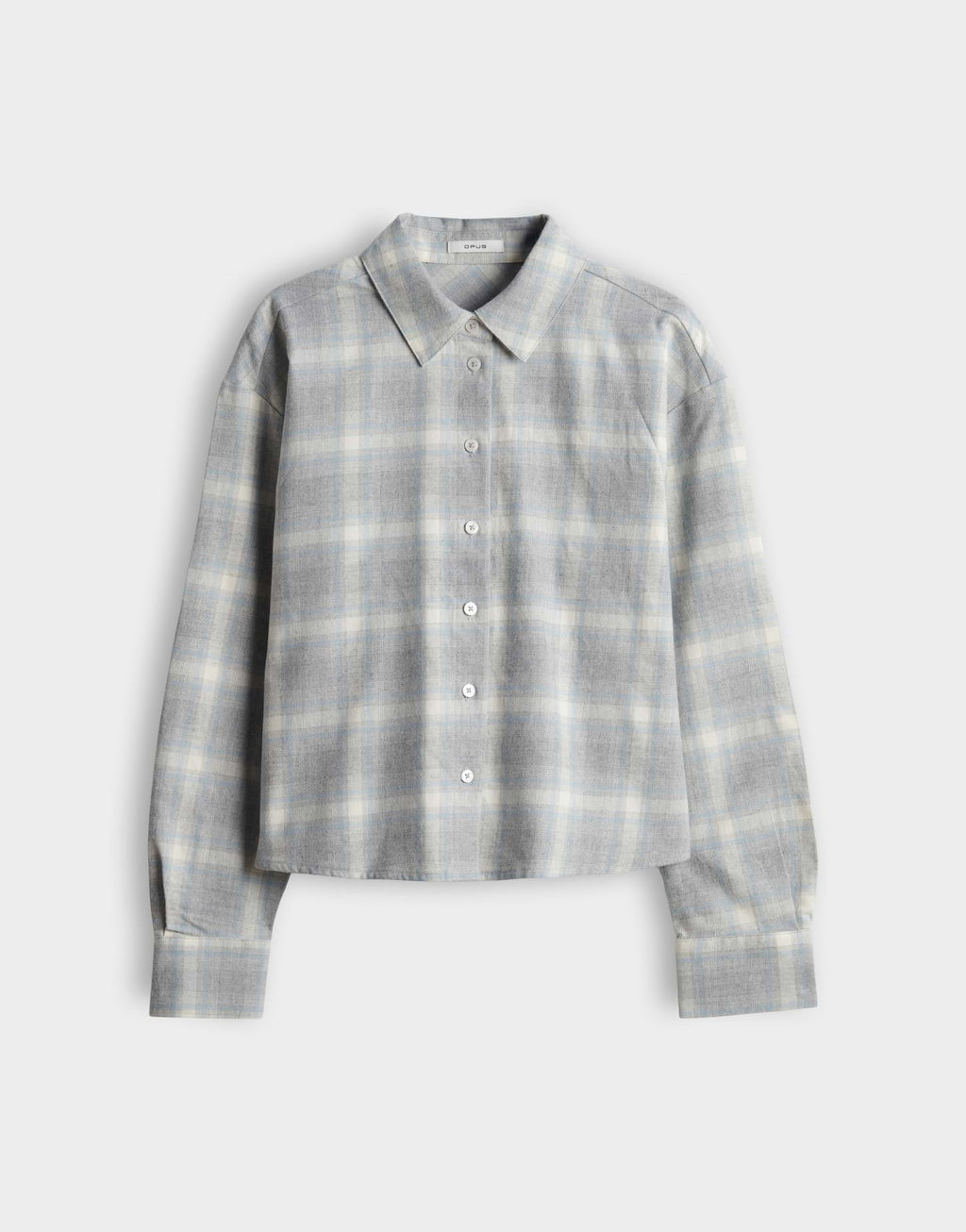 Blouse Flakaro
