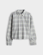 Blouse Flakaro