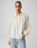 Blouse Framatica