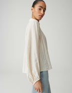 Blouse Framatica