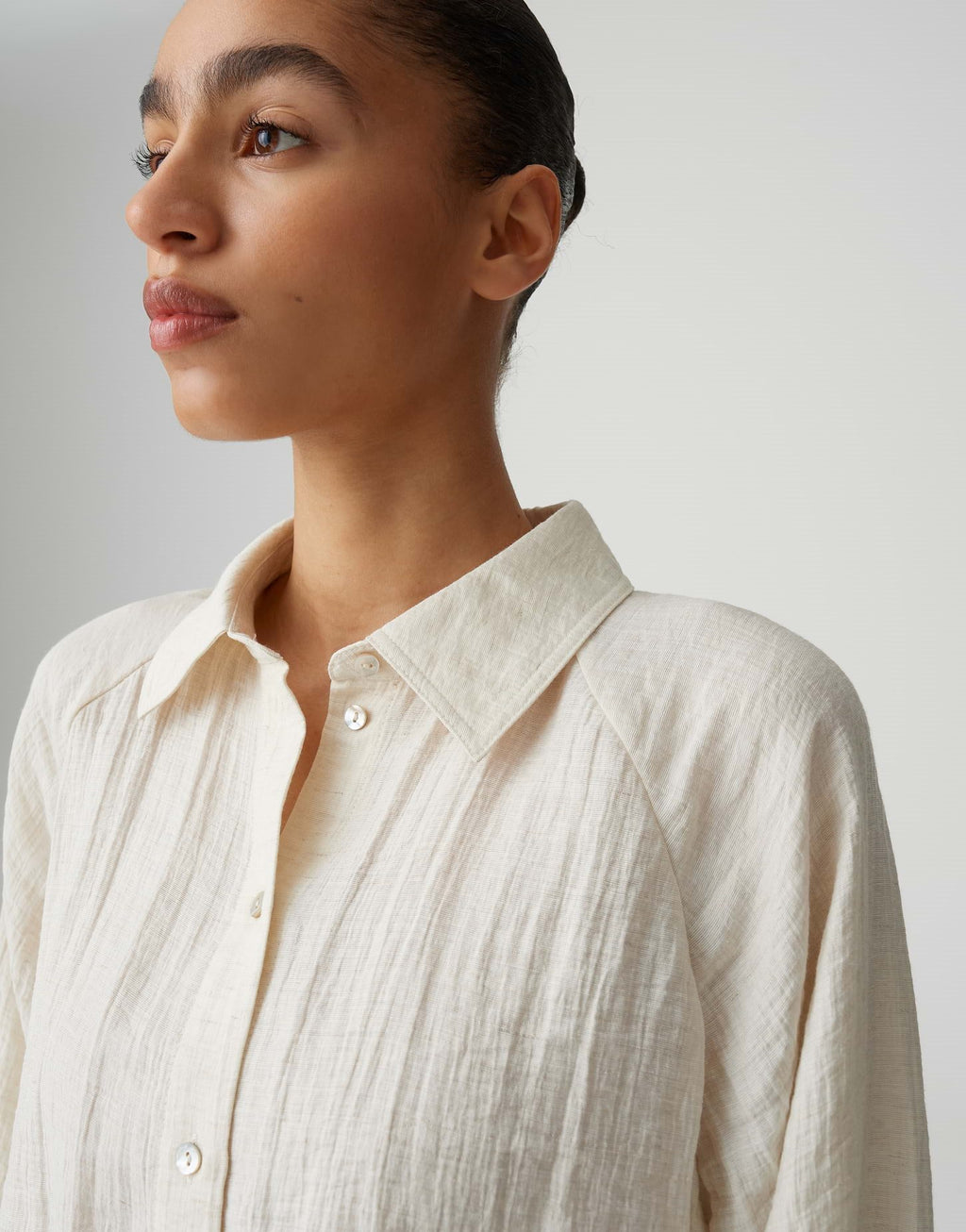 Blouse Framatica