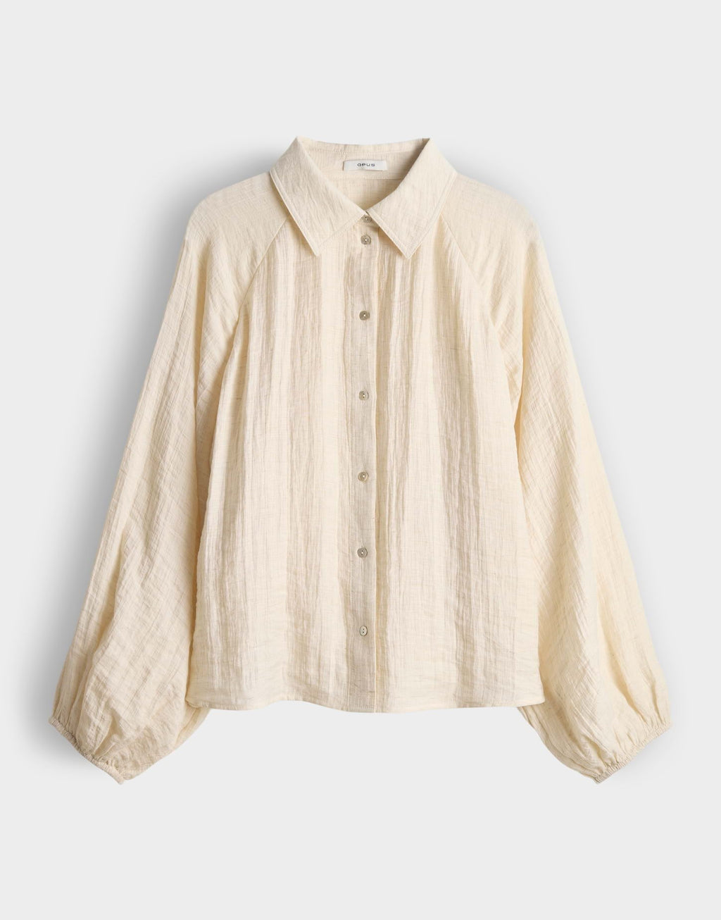 Blouse Framatica