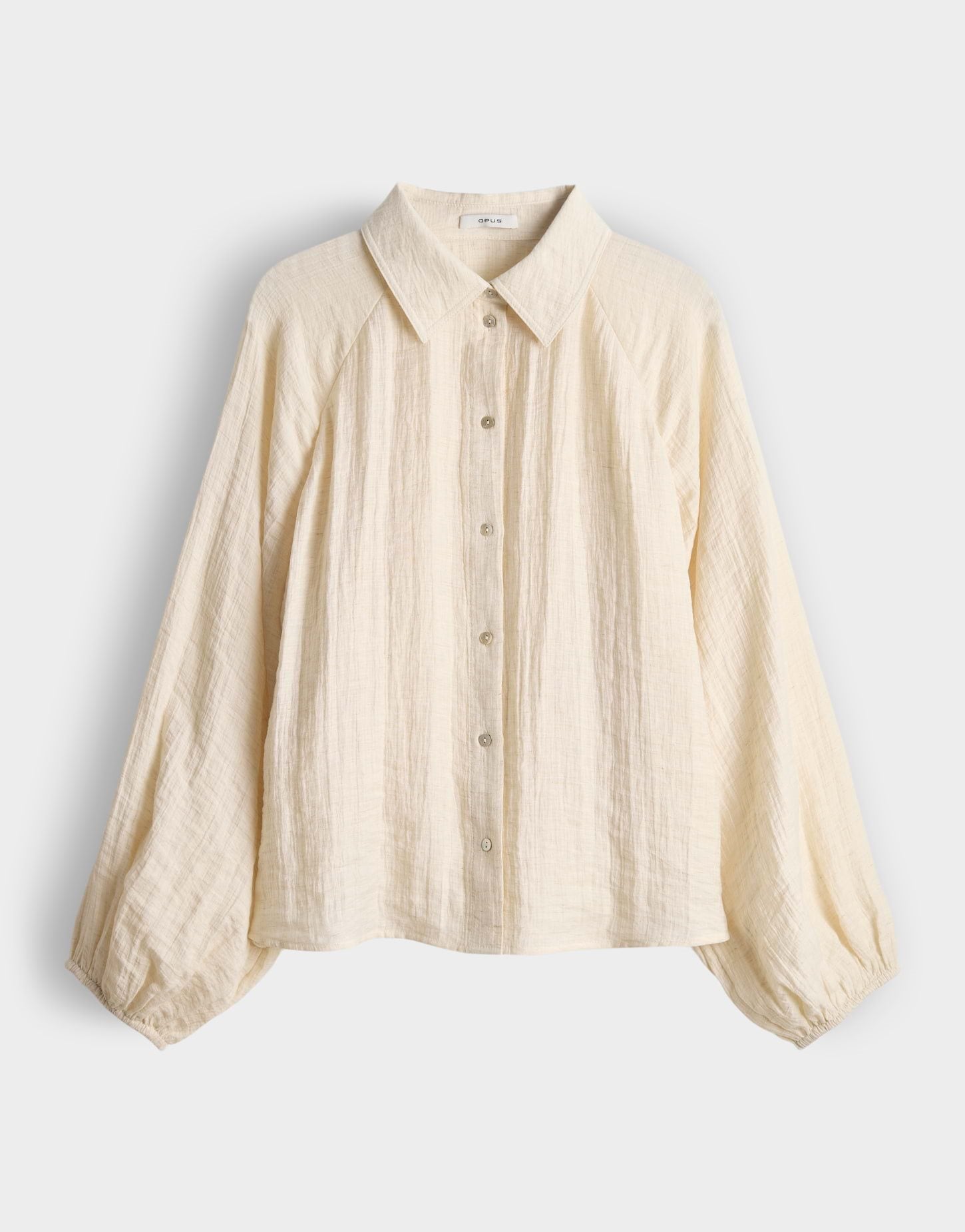 Blouse Framatica