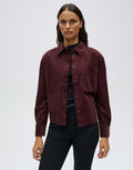 Blouse Fronna
