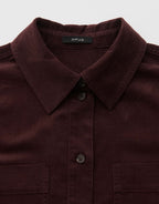 Blouse Fronna