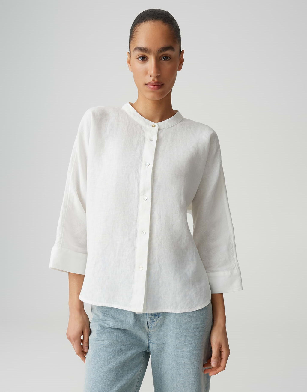 Blouse Fulis