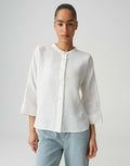 Blouse Fulis