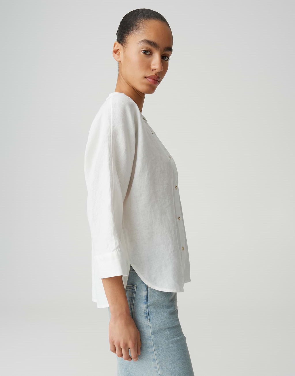Blouse Fulis