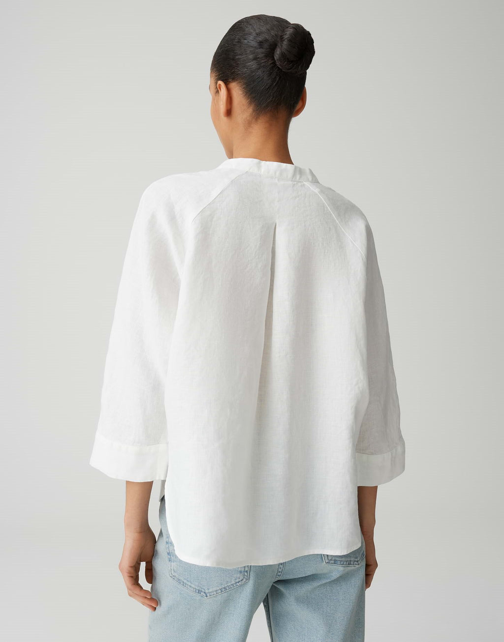 Blouse Fulis
