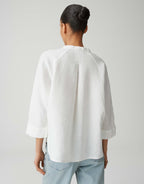 Blouse Fulis